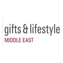 Gifts & Lifestyle Middle East- 2024